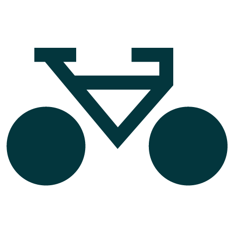 Z3n Tests (472784 23cb78/1765440690) Help Center home page